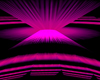 Purple Rave Light