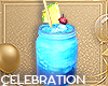 🎉 Blue Paradise
