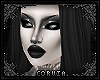C/Raven.Salma