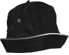 Melissa Black Hat