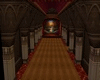 C* Velvet Theater