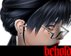 ! Hild Midnight