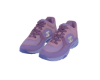 CC Trainers Purple