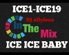 DJ Dyl Mix Ice Ice Baby