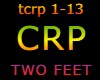 CRP