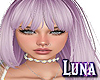 ILI Pricello Lilac