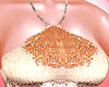 Happy New Year Glam Set