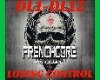 Frenchcore Lose Control