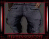 M3 Jeans Cargo  M3 Jeans Cargo