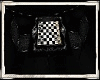 Eylien chess game