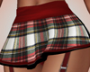 Fall Skirt RL V2