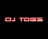 Lazy DJ TOGE