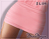 [MT] Vita.Skirt.SLIM