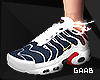 Air M. TN | 07