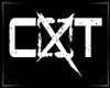 |CXT| Stylish Tee