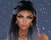 Zabietta Lilac