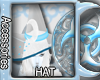[I] Rimella Hat II