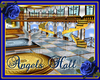 Angels Hall