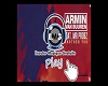 armin vand buuren