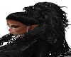*Infini* Amanda Black