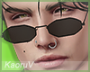 Clear Shades V1