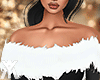 YA.Lena Dress V1
