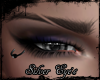 [BM] Silver Eyes