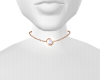 Diamond Choker