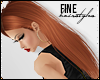 F| Miranda 4 Ginger
