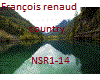 François Renaud country