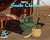 SC Snake Charmer