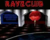 RaveClub spec Edition