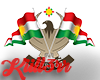 emblema-Curdos-F