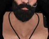 [Y] Viking Beard