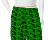 𝓒𝓒. 420