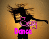 Sexy__Hawt  Dances