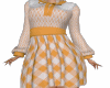 iva Eva dress V1