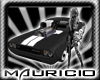 Challenge Muscle Car v.2