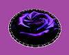 purple rose rug 2