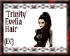{Pie}Trinity Evelia Hair