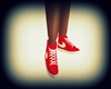 [SB]  kicks red