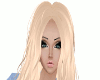 iEW|Kardashian 8 Blonde