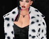 Stylish Winter Set 2