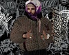 PLAYBOY P HOODIE