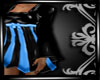 BabyDoll Blue