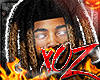 xOz Dayvon Freeform '25