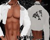 |DRB| Dolfins Jacket