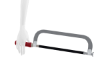 Saw R-hand F/M