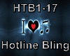 Drake-Hotline Bling