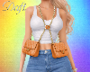 𝓓. Coco Deux #5